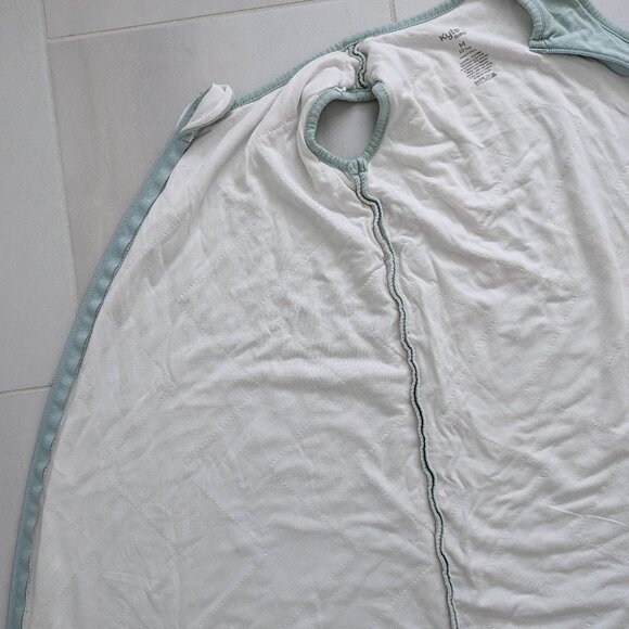 Kyte Baby Sleep Bag 1.0 TOG (Medium) - Picture 12 of 15